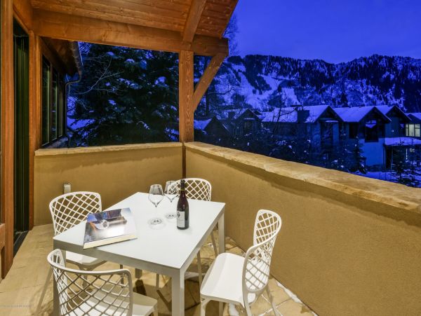 Aspen Home 987449