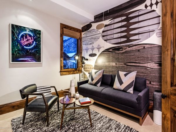 Aspen Home 987449