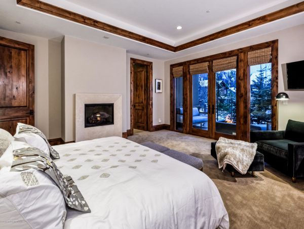 Aspen Home 987449