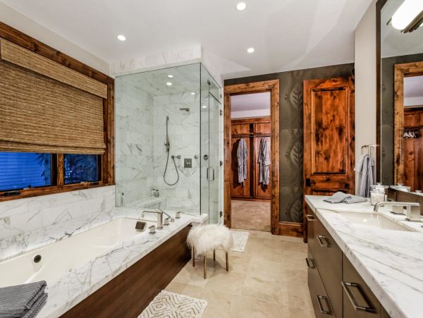 Aspen Home 987449