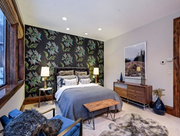 Aspen Home 987449