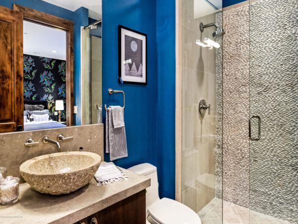 Aspen Home 987449