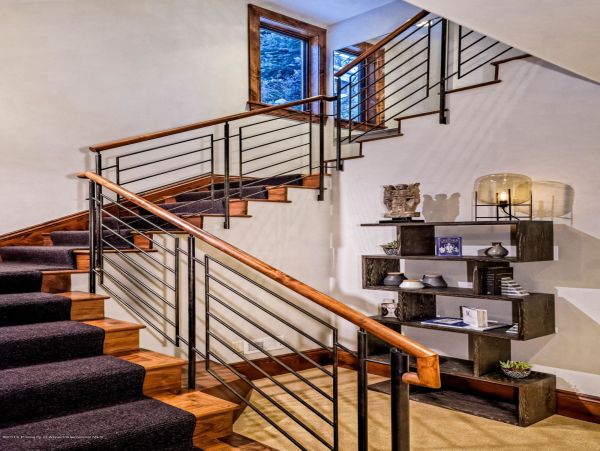 Aspen Home 987449