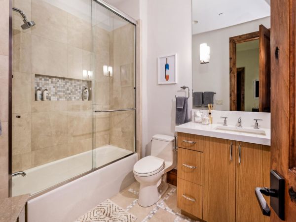 Aspen Home 987449