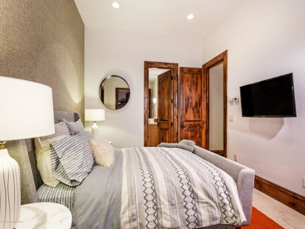 Aspen Home 987449