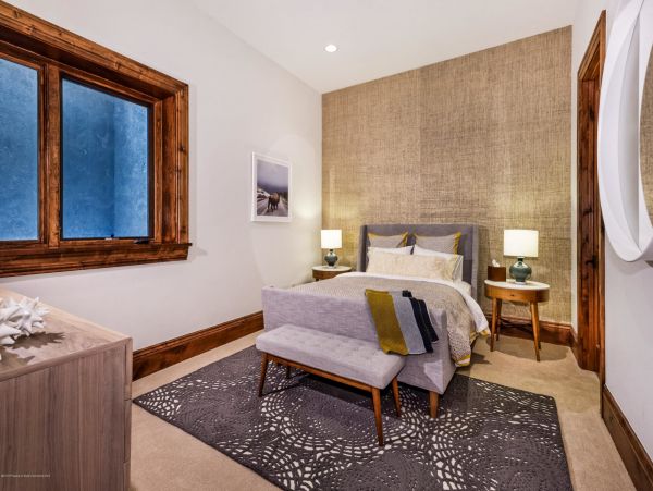 Aspen Home 987449