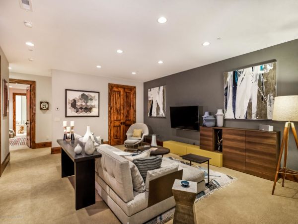 Aspen Home 987449