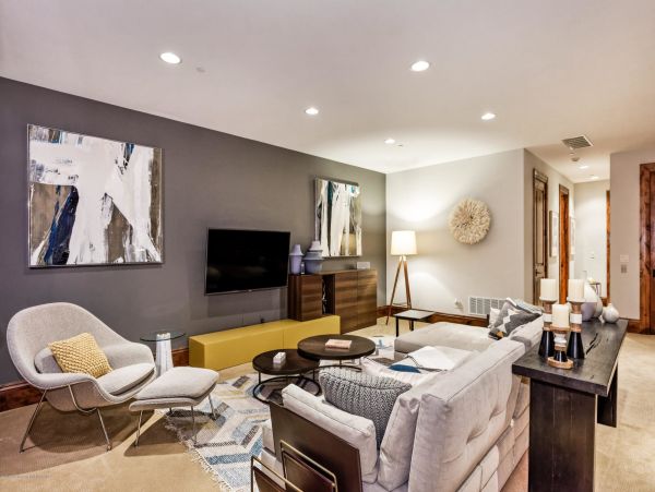 Aspen Home 987449