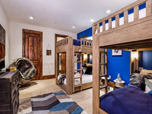 Aspen Home 987449