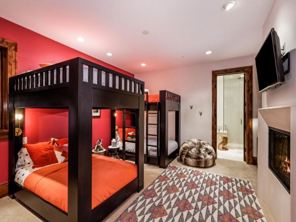 Aspen Home 987449