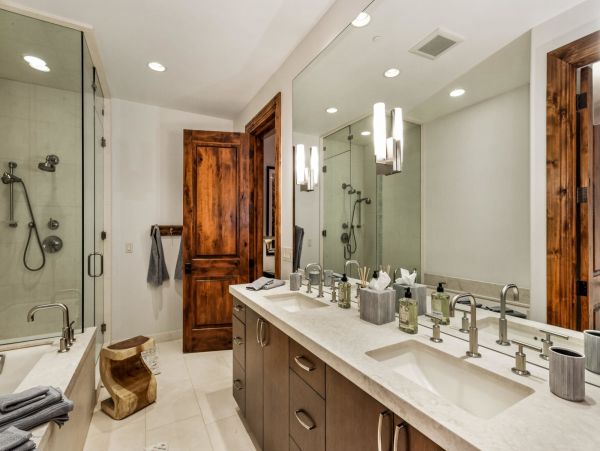 Aspen Home 987449