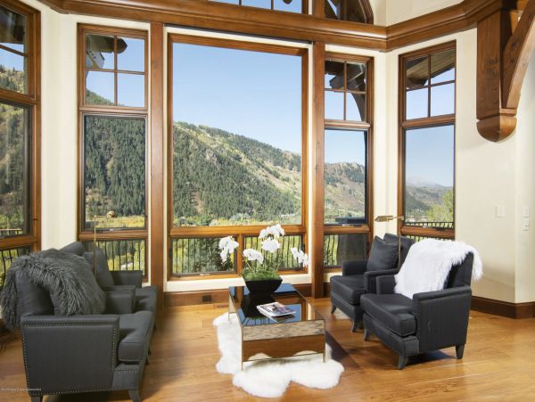 Aspen Home 987450