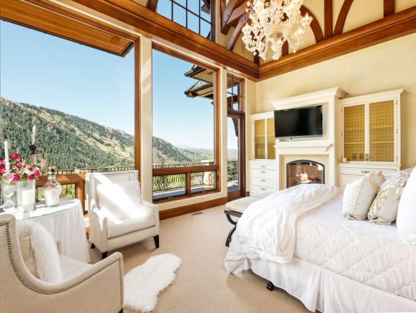 Aspen Home 987450