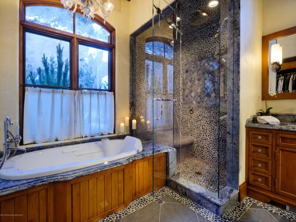 Aspen Home 987450