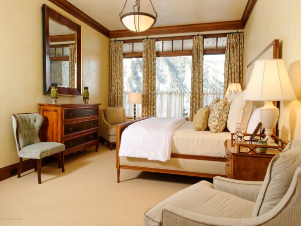 Aspen Home 987450