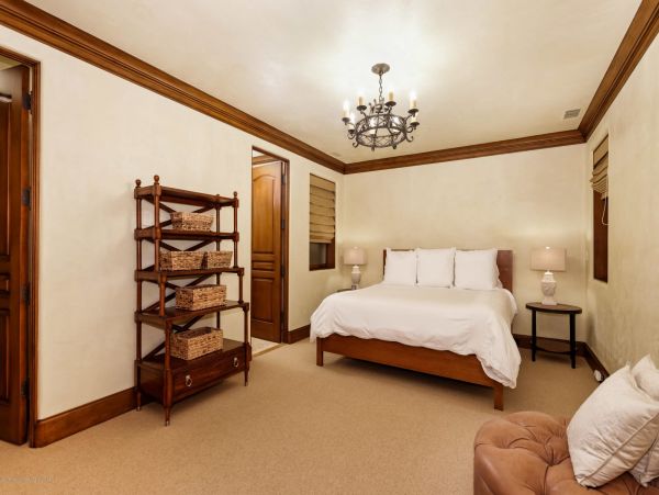 Aspen Home 987450