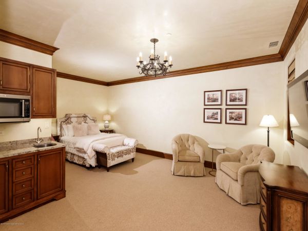 Aspen Home 987450