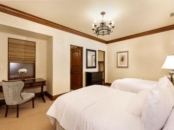 Aspen Home 987450