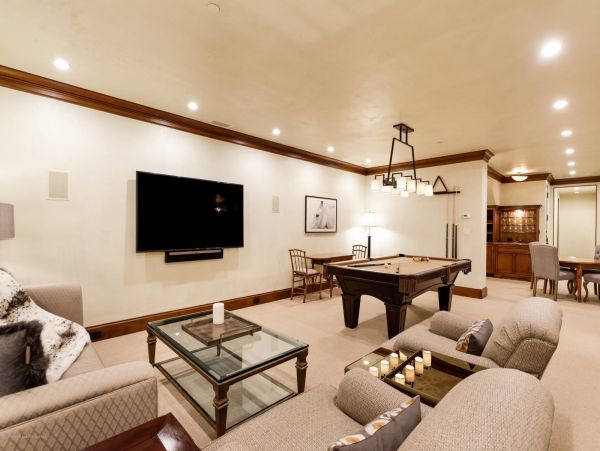 Aspen Home 987450