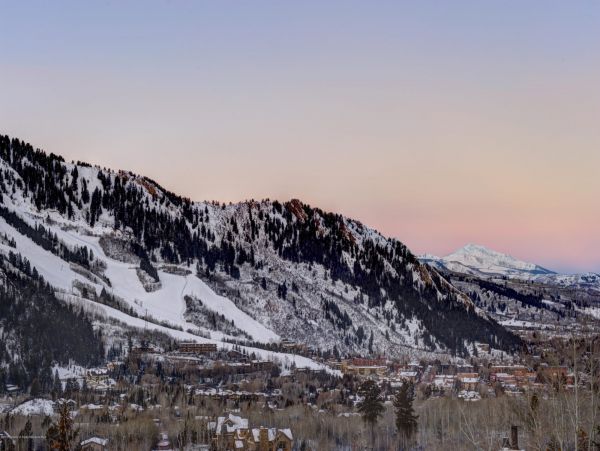Aspen Home 987450