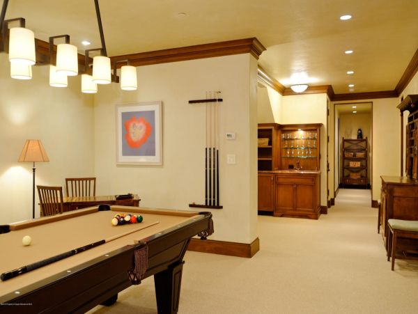 Aspen Home 987450
