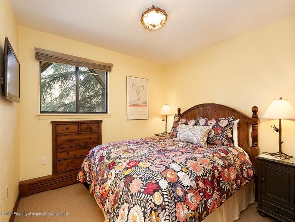 Aspen Home 987451