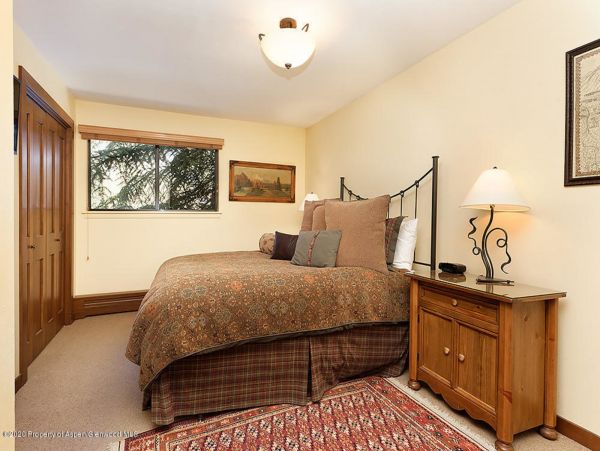 Aspen Home 987451