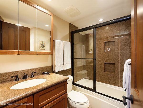 Aspen Home 987451