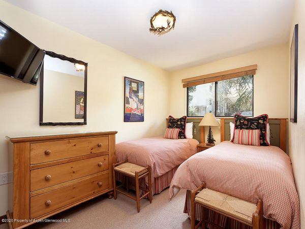 Aspen Home 987451
