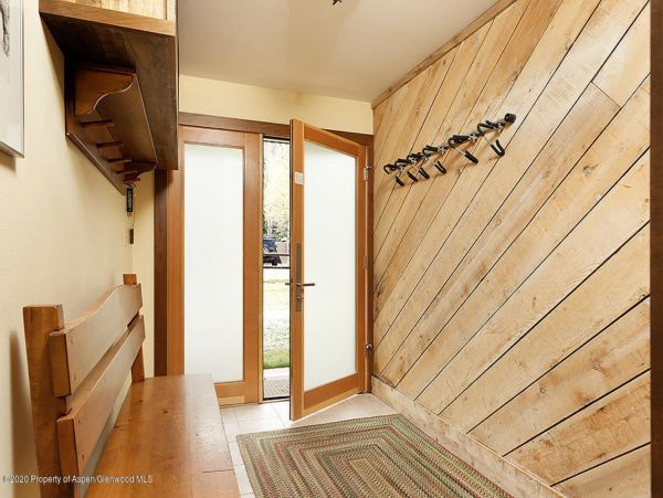 Aspen Home 987451
