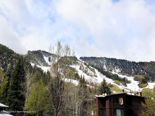 Aspen Home 987451