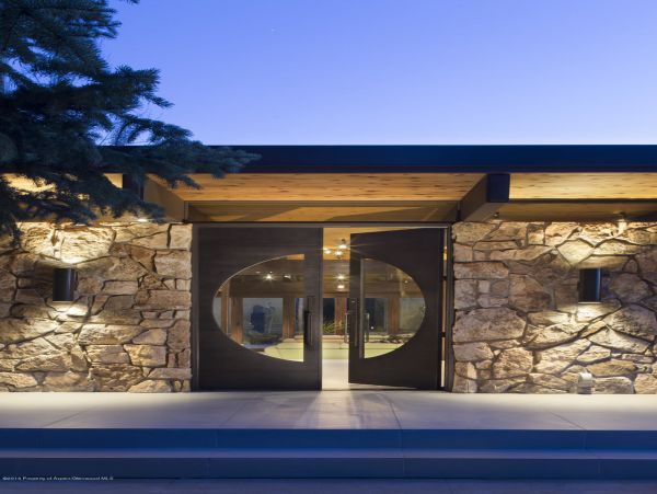 Aspen Home 987452