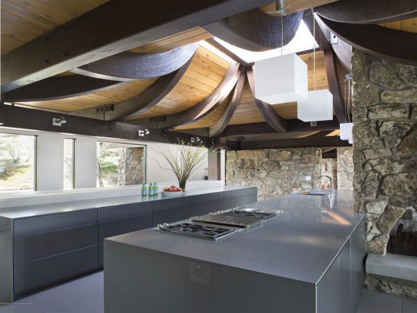Aspen Home 987452