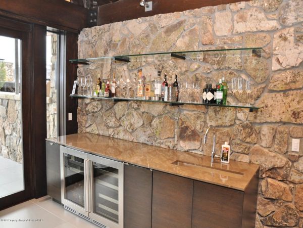 Aspen Home 987452