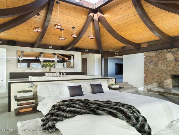 Aspen Home 987452