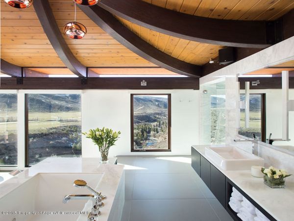 Aspen Home 987452