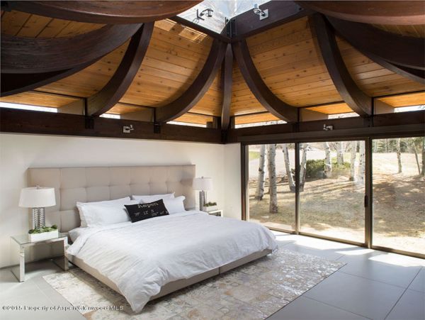 Aspen Home 987452