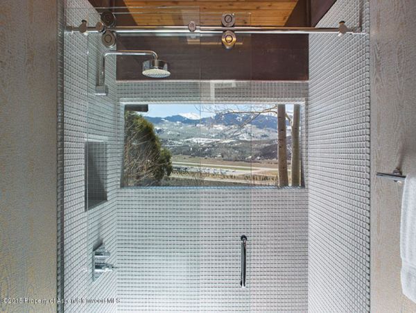 Aspen Home 987452