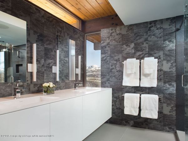 Aspen Home 987452