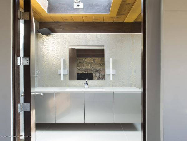 Aspen Home 987452