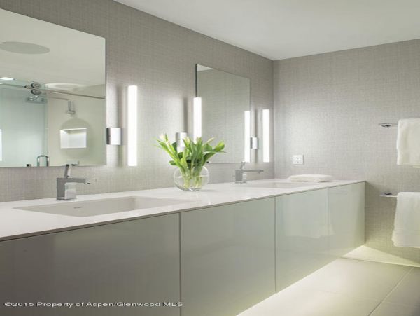 Aspen Home 987452