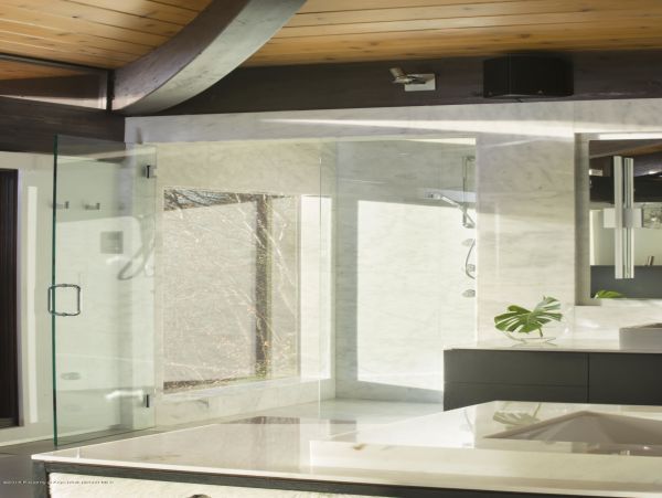 Aspen Home 987452