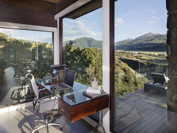 Aspen Home 987452