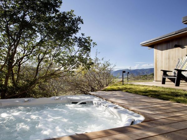 Aspen Home 987452