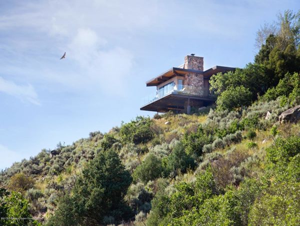 Aspen Home 987452