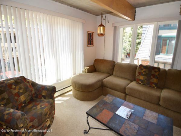 Aspen Home 987453