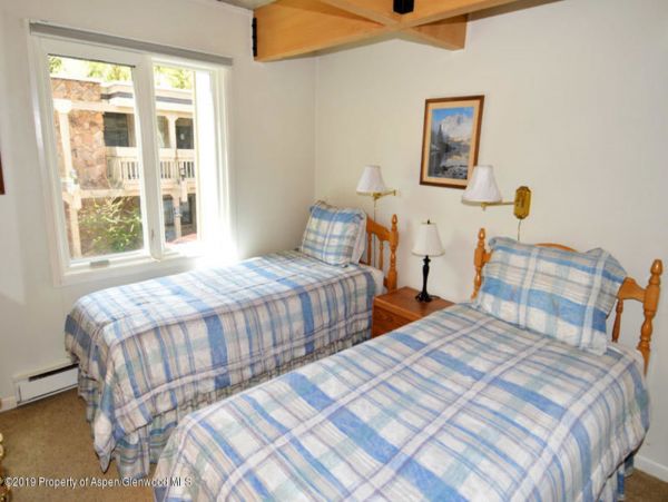 Aspen Home 987453