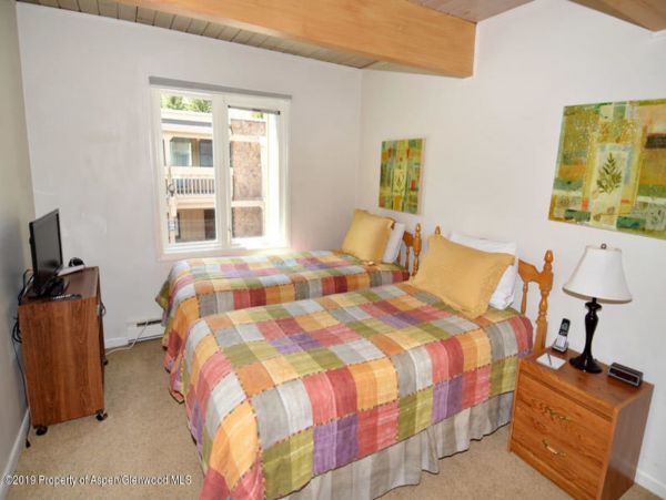Aspen Home 987453