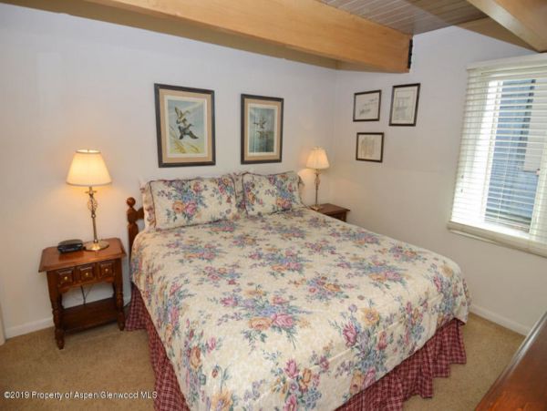 Aspen Home 987453