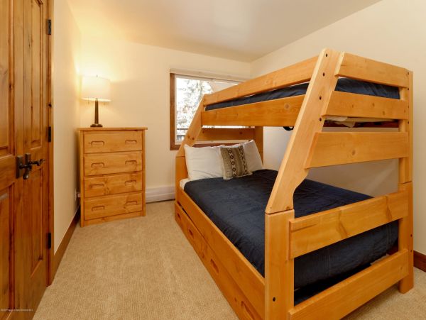 Aspen Home 987455